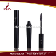 New design low price unique makeup mascara bottle ES17-2